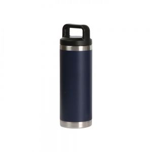 TERMO JERSÓN. 600 ML personalizada